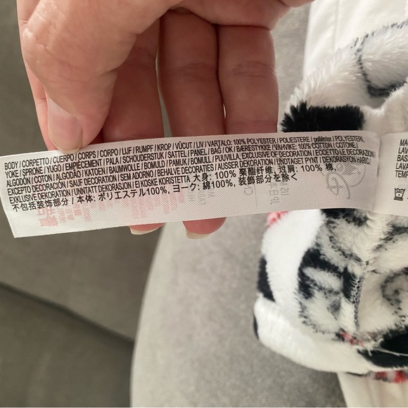 Holiday Cheer Spirit Jersey - Picture 8 of 8